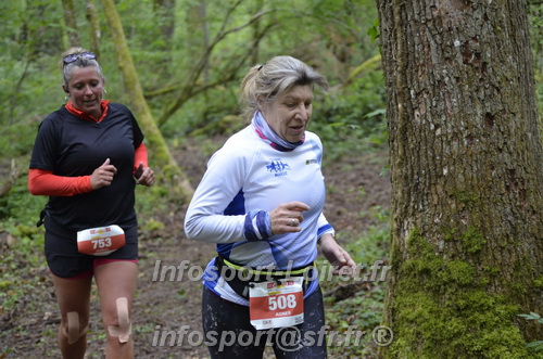 Trail _Chamerolles2026/CHM2026_5455.JPG